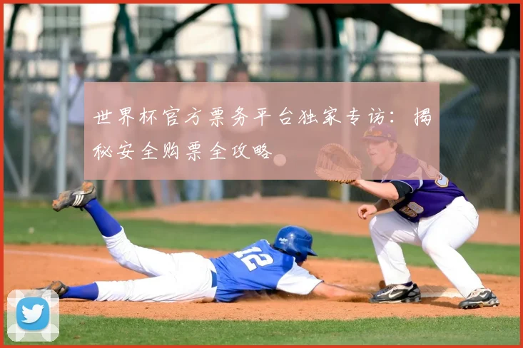 世界杯官方票务平台独家专访:揭秘安全购票全攻略