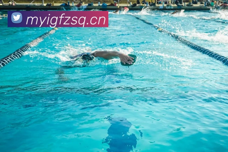 星空体育网址入口APP 体育赛事宣传图